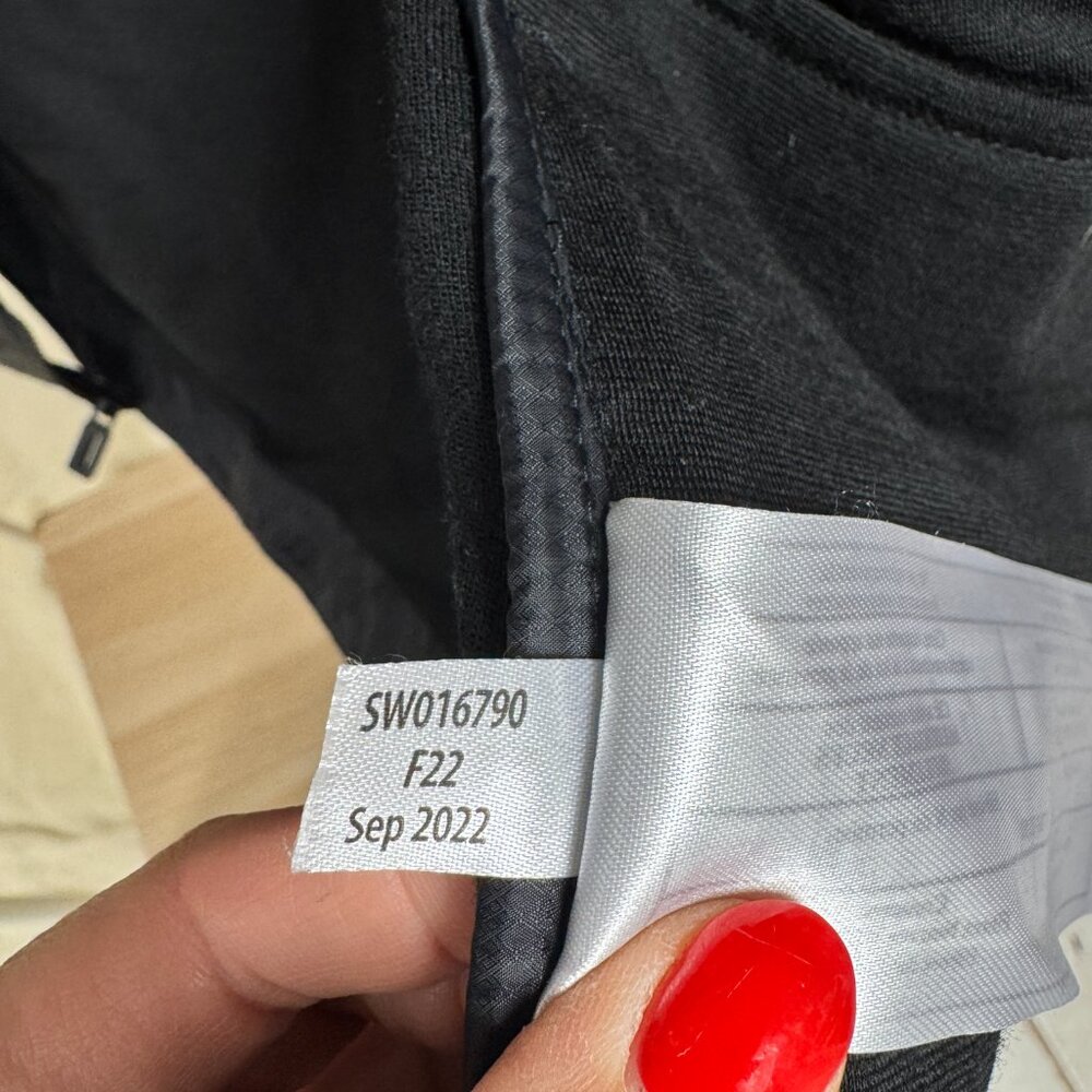 Smartwool Smartloft Wool Puffer Stretch Vest - image 7